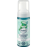 Reinigungsschaum Zart, 150 ml Gesichtsreinigung by Balea – Available at VivaVoss