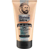 Reiniunsschaum Bart, 150 ml - VivaVoss