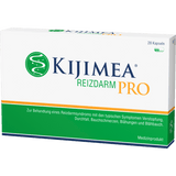 Reizdarm Pro Kapseln 28 St, 7,28 g - VivaVoss