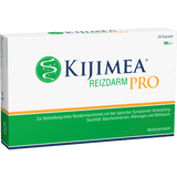 Reizdarm Pro Kapseln 28 St, 7,28 g - VivaVoss