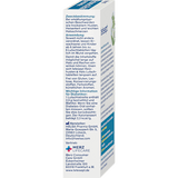 Reizhusten & Hals Lutschtabletten tetesept