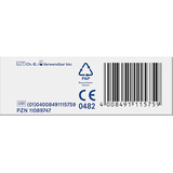 Reizhusten & Hals Lutschtabletten tetesept