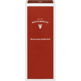Retterspitz Äußerlich, 350 ml - VivaVoss