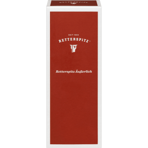 Retterspitz Äußerlich, 350 ml - VivaVoss
