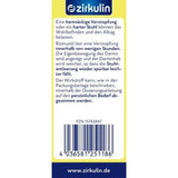 Rizinusöl, 100 ml - VivaVoss