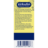 Rizinusöl, 100 ml - VivaVoss