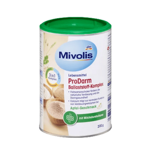 ProDarm fiber complex, 200 g