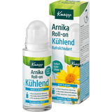 Roll On Arnika kühlend, 50 ml - VivaVoss