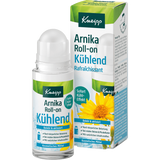 Roll On Arnika kühlend, 50 ml - VivaVoss