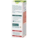 Roll On Arnika wärmend, 50 ml - VivaVoss