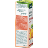 Roll On Arnika wärmend, 50 ml - VivaVoss