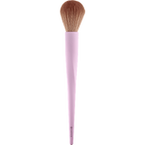 Rouge & Highlighter Pinsel essence