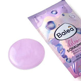 Balea Schaumbad Glow, 40 ml – Körperpflege image_position | VivaVoss