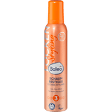 Schaumfestiger Locken Styling, 250 ml Balea, Haare,Alles für Locken by Balea – Available at VivaVoss