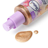 Schimmer Body - Fluid Summer Island, 75 ml - VivaVoss