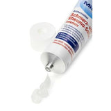 Schmerz - und Rheuma - Salbe intensiv, 100 ml - VivaVoss