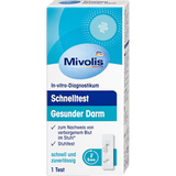 Schnelltest Gesunder Darm, 1 Anwendung Mivolis