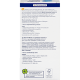 Schnelltest Vitamin D, 1 Anwendung Mivolis