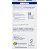 Schnelltest Vitamin D, 1 Anwendung Mivolis