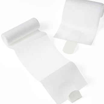 Schnellverband 3in1 Mivolis