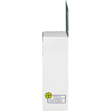 Schnupfenspray Mivolis