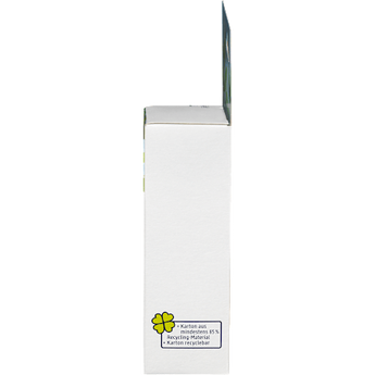 Schnupfenspray Mivolis