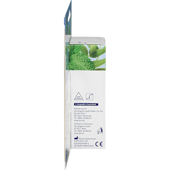 Schnupfenspray Mivolis