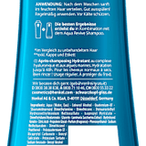 Conditioner Aqua Revive Schwarzkopf GLISS