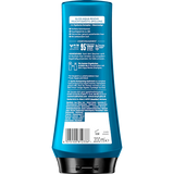 Conditioner Aqua Revive Schwarzkopf GLISS
