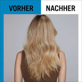 Conditioner Aqua Revive Schwarzkopf GLISS