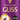 Conditioner Express Repair Full Hair Magic Schwarzkopf GLISS