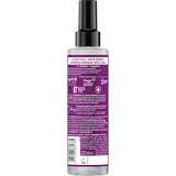 Conditioner Express Repair Full Hair Magic Schwarzkopf GLISS