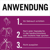 Conditioner Express Repair Full Hair Magic Schwarzkopf GLISS