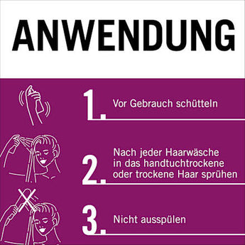 Conditioner Express Repair Full Hair Magic Schwarzkopf GLISS