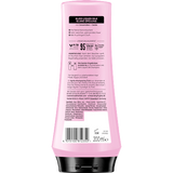 Conditioner Liquid Silk Schwarzkopf GLISS