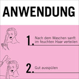 Conditioner Liquid Silk Schwarzkopf GLISS