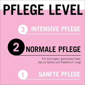 Conditioner Liquid Silk Schwarzkopf GLISS