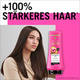 Conditioner Verführerisch Lang Schwarzkopf GLISS