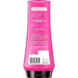 Conditioner Verführerisch Lang Schwarzkopf GLISS