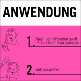 Conditioner Verführerisch Lang Schwarzkopf GLISS