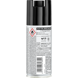 Haar-Tonic Total Repair Glanz   Schwarzkopf GLISS
