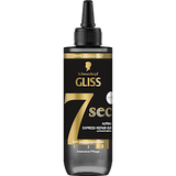 Haarkur 7sec Express-Repair, Ultimate Repair Schwarzkopf GLISS