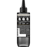 Haarkur 7sec Express-Repair, Ultimate Repair Schwarzkopf GLISS