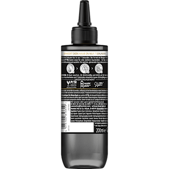 Haarkur 7sec Express-Repair, Ultimate Repair Schwarzkopf GLISS
