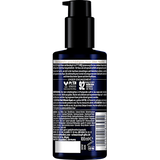 Haarkur Night Elixier Ultimate Repair Schwarzkopf GLISS