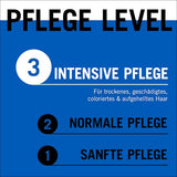 Haarkur Night Elixier Ultimate Repair Schwarzkopf GLISS