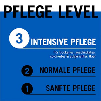 Haarkur Night Elixier Ultimate Repair Schwarzkopf GLISS