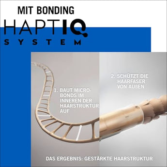 Haarkur Night Elixier Ultimate Repair Schwarzkopf GLISS