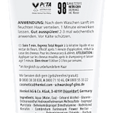 Haarkur Total Repair 1 Min Express-Kur  Schwarzkopf GLISS