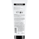 Haarkur Total Repair 1 Min Express-Kur  Schwarzkopf GLISS